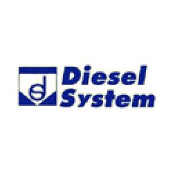 Diesel System, Pavia di Udine orari di apertura