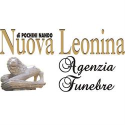 Agenzia Funebre Nuova Leonina, Monteleone Sabino orari di apertura