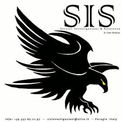 Sis Servizi Investigativi, Perugia orari di apertura