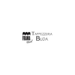 Tappezzeria Buda, Cervia orari di apertura