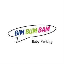 Baby Parking Bim Bum Bam, Cervere orari di apertura