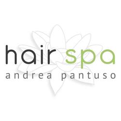 Parrucchiere Hair S.p.a Di Andrea Pantuso, Tremestieri Etneo orari di apertura