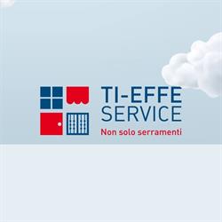 Ti-Effe Service Srl, Modena orari di apertura
