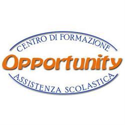 Centro di Formazione Opportunity, Sulmona orari di apertura