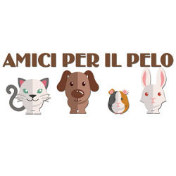 Amici per Il Pelo, Urgnano orari di apertura