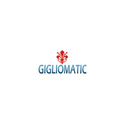 Gigliomatic, Pontecagnano Faiano orari di apertura