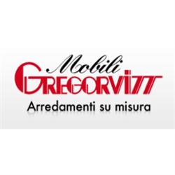 Mobili Gregorvitt, Baragiano orari di apertura