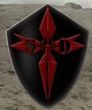 Sod Gear - Abbigliamento Militare, Empoli orari di apertura