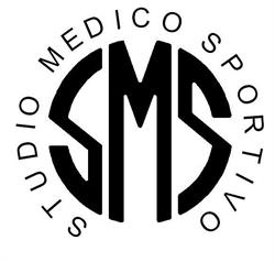Sms Studio Medico Sportivo, Cagliari orari di apertura
