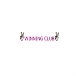 Winning Club A.S.D., Casalecchio di Reno orari di apertura