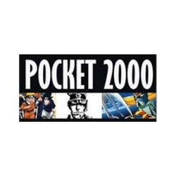 Pocket 2000, Roma orari di apertura