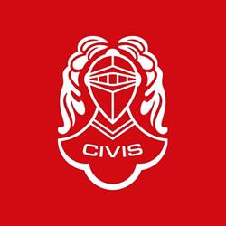 CIVIS Milano, Monza Brianza e Varese, orari di apertura
