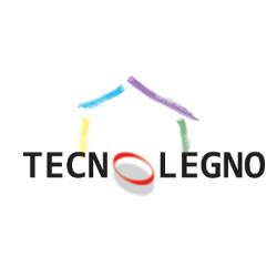 Tecno Legno, Bellinzago Novarese orari di apertura