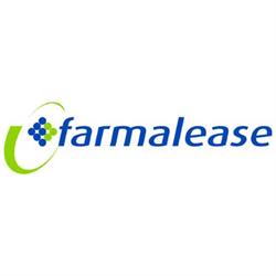 Farmalease, Fossano orari di apertura