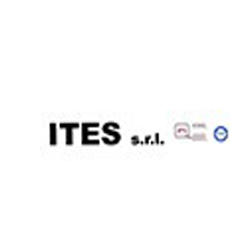 Ites, Sala Baganza orari di apertura