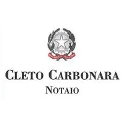Studio Notarile Carbonara Notaio Cleto, Sant'Ilario d'Enza orari di apertura