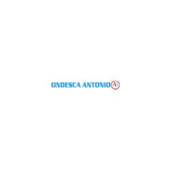 Impianti Idraulici Antonio Ondesca, Montecilfone orari di apertura