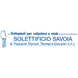 Solettificio Savoia, Pieve di Cento orari di apertura