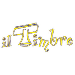 Il Timbro, Acireale orari di apertura