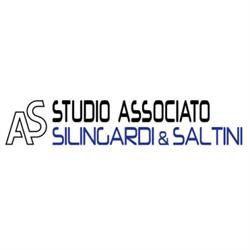 Studio Associato Saltini & Albertazzi, Carpi orari di apertura