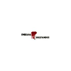 Emiliana Sollevamenti, Rubiera orari di apertura