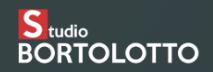 Bortolotto Cristina, Padova orari di apertura