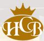 Hotel Corte Business S.n.c, Cavriago orari di apertura