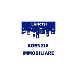 Agenzia Immobiliare Lancisi, Sansepolcro orari di apertura