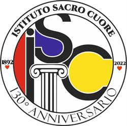 Scuola Paritaria Istituto Sacro Cuore, Carpi orari di apertura