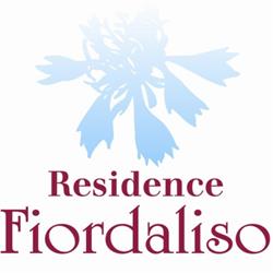 Residence Fiordaliso, Domodossola orari di apertura