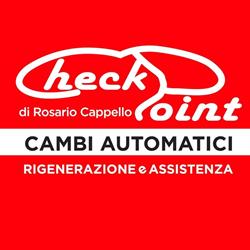 Officina Cappello Check Point, Modica orari di apertura