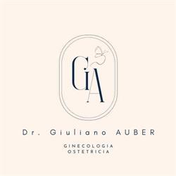 Auber Dott. Giuliano, Trieste orari di apertura