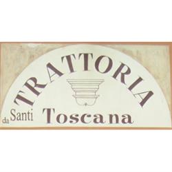 Trattoria Toscana, Cortona orari di apertura