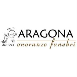 Onoranze Funebri Aragona, Reggio Calabria orari di apertura