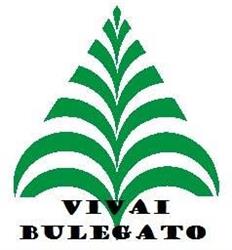 Vivai Bulegato Samuele, Mogliano Veneto orari di apertura