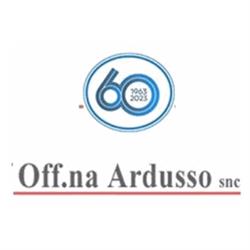 Officina Ardusso, Saluzzo orari di apertura