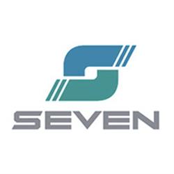 Seven Unipersonale, Camposampiero orari di apertura