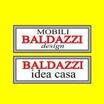 Mobili Baldazzi Design - Baldazzi Idea Casa, Castel San Pietro Terme orari di apertura
