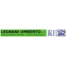 Legnani Umberto Bilance, Anzola dell'Emilia orari di apertura