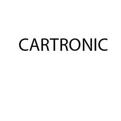 Cartronic, Valmadrera orari di apertura