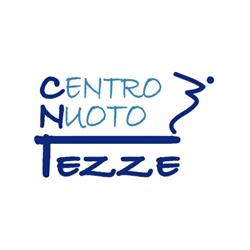 Piscina Comunale Centro Nuoto Tezze Associazione Sportiva Dilett, Tezze sul Brenta orari di apertura