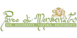 Ristorante Al Parco di Monserrato di Gabriele Pettinaro & C. sas, Sassari orari di apertura