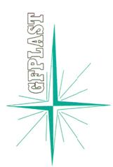 Gfplast di Galantini Marina e Castellan Andrea S.n.c Campoformido, Basaldella - Orari di apertura