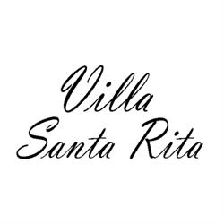 Villa Santa Rita Residenza per Anziani, Ravenna orari di apertura