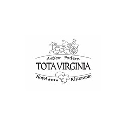 Antico Podere Tota Virginia, Serralunga d'Alba orari di apertura