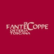 Ristorante Osteria Fante di Coppe, Porto Sant'Elpidio orari di apertura