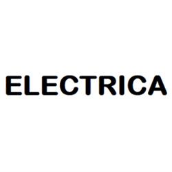 Electrica, Nizza Monferrato orari di apertura