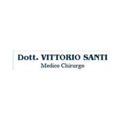 Ecografia Santi Dott. Vittorio, Bologna orari di apertura