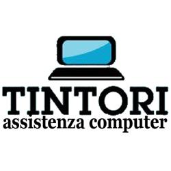 Assistenza Computer Tintori, Bergamo orari di apertura