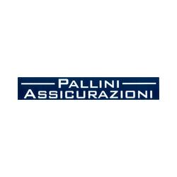 Assicurazioni Pallini Marcello - Broker, Arezzo orari di apertura